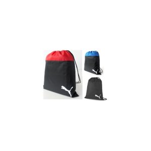 Imagine produs — Sac sport Puma Gymsac