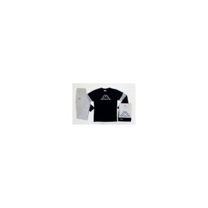 Imagine produs — Pijama bărbați Kappa Jersey