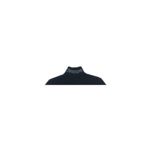 Imagine produs — Polo bărbați Kappa Woop