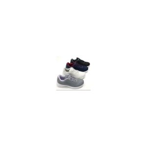 Imagine produs — Pantofi sport unisex Kappa Tria