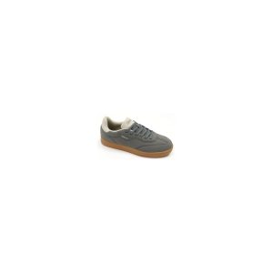 Imagine produs — Pantofi sport unisex Kappa Dariel