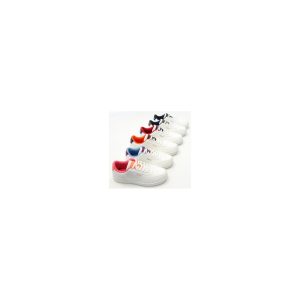 Imagine produs — Pantofi sport unisex Kappa Spencer 3