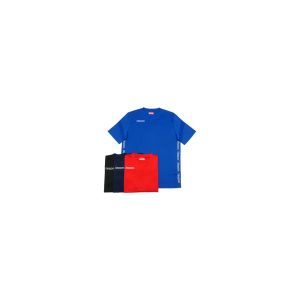 Imagine produs — Tricou sport bărbați Kappa Versus Team