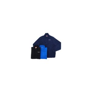 Imagine produs — Bluză microfleece Kappa Alane