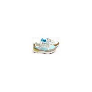 Imagine produs — Pantofi sport femei Norway Thor