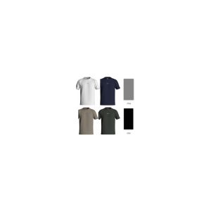 Imagine produs — Tricou bărbați Kappa Brandon 2