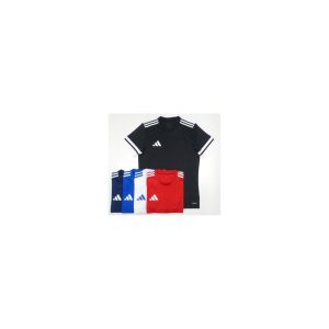 Imagine produs — Tricou sport bărbați Adidas Squadra 25