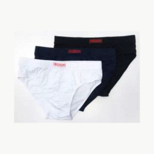 Imagine produs — Slip bărbați Kappa Essential