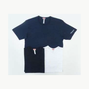 Imagine produs — Tricou basic bărbați Kappa